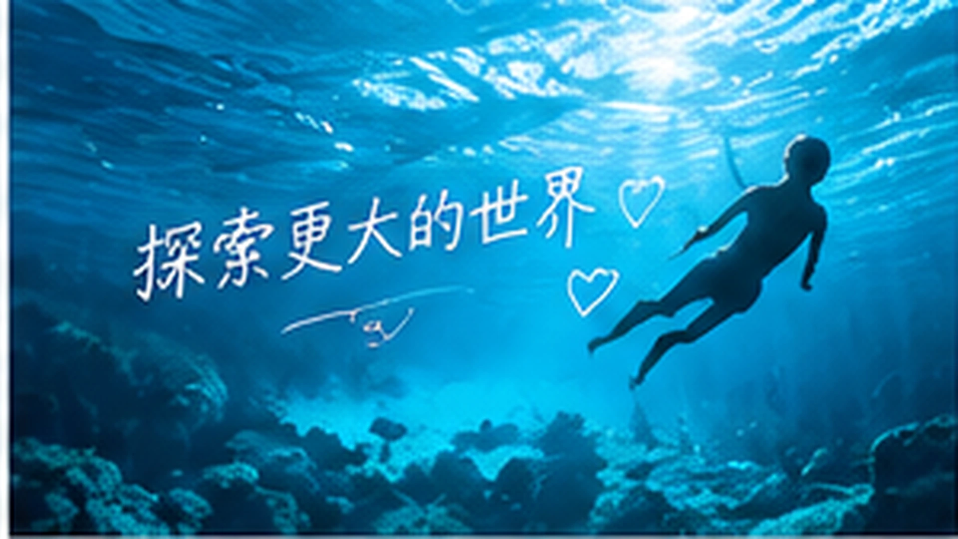 清晨菜市场的一小时｜和阿岚一起看现场