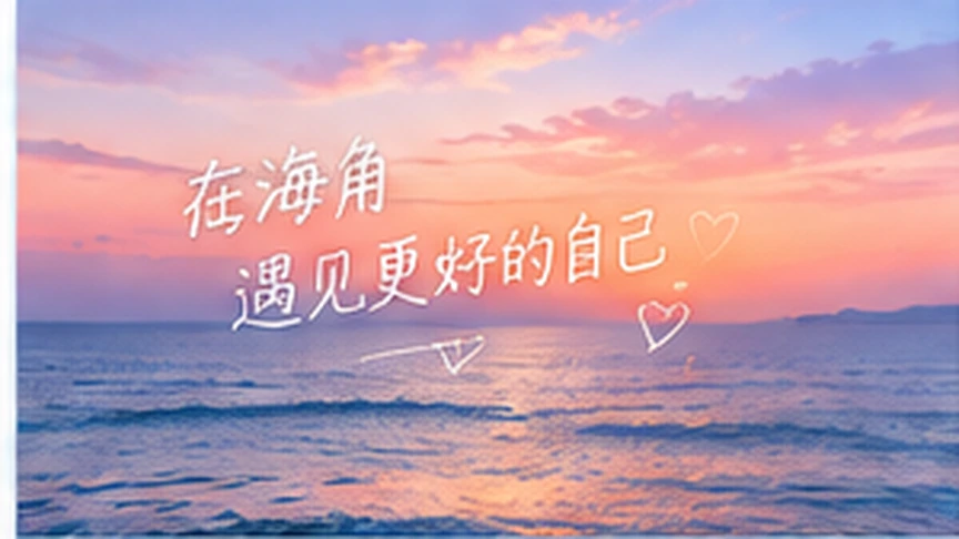 周末露营收尾｜跟着人物重新观察日常