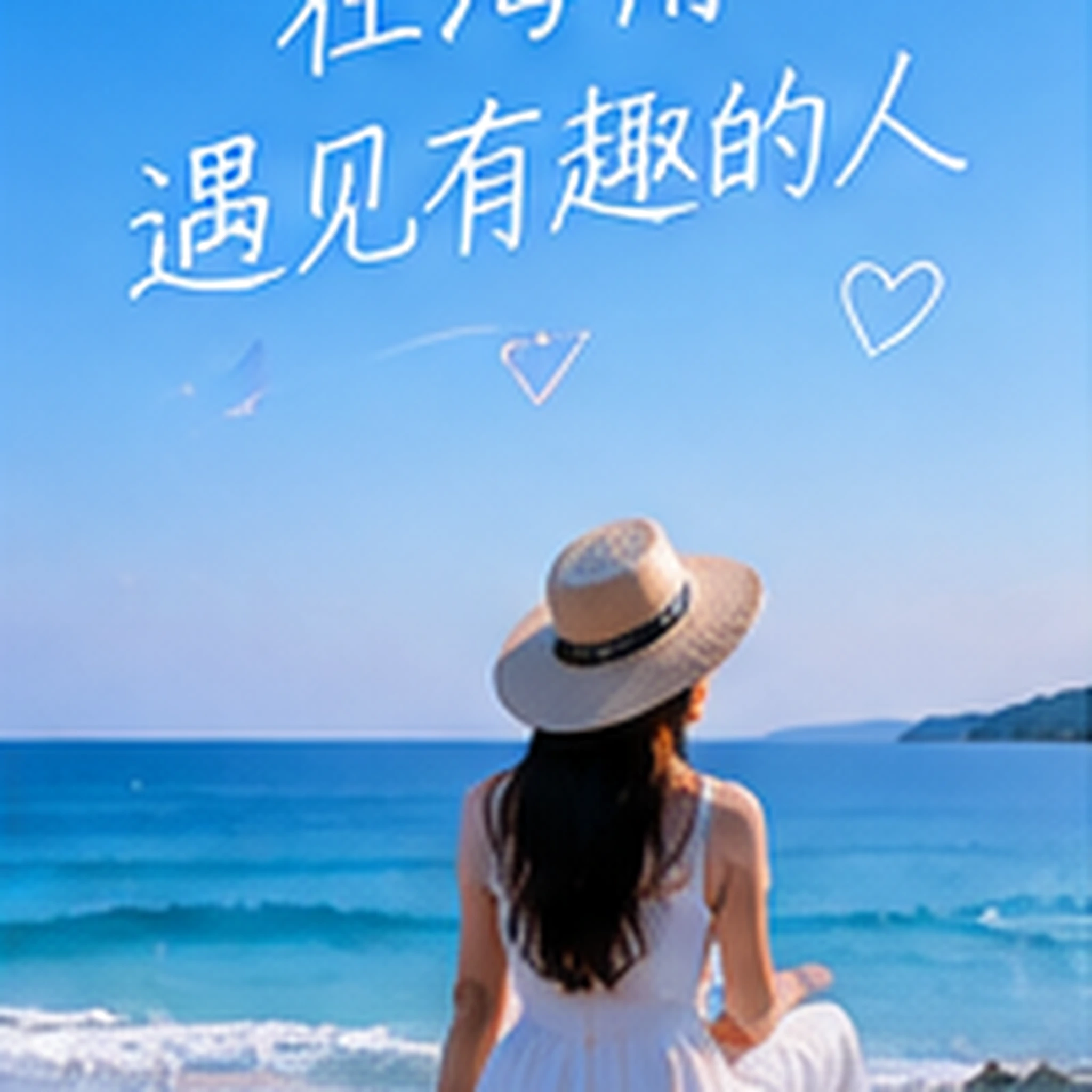 社区球场的傍晚｜跟着人物重新观察日常