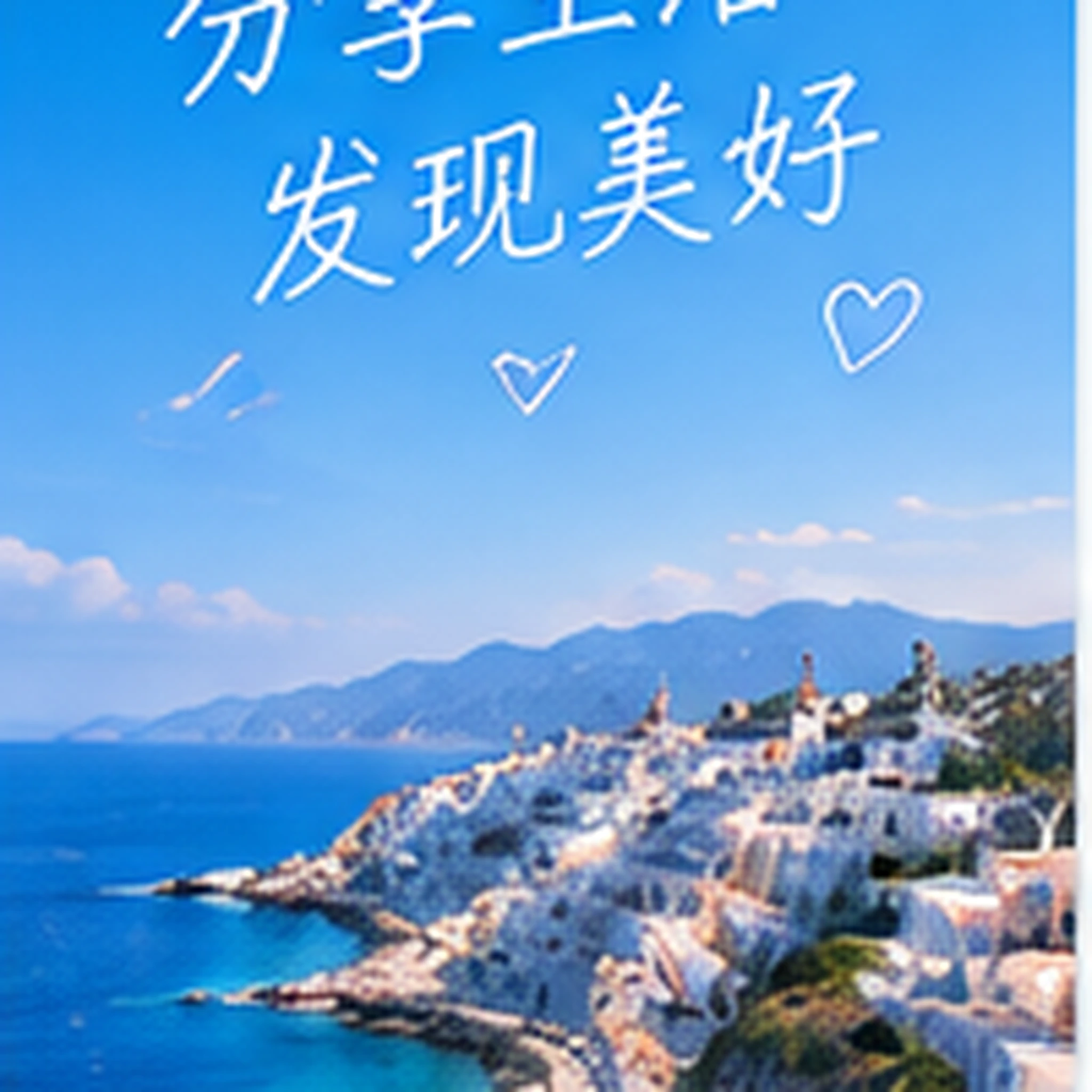 清晨菜市场的一小时｜从一个细节进入现场
